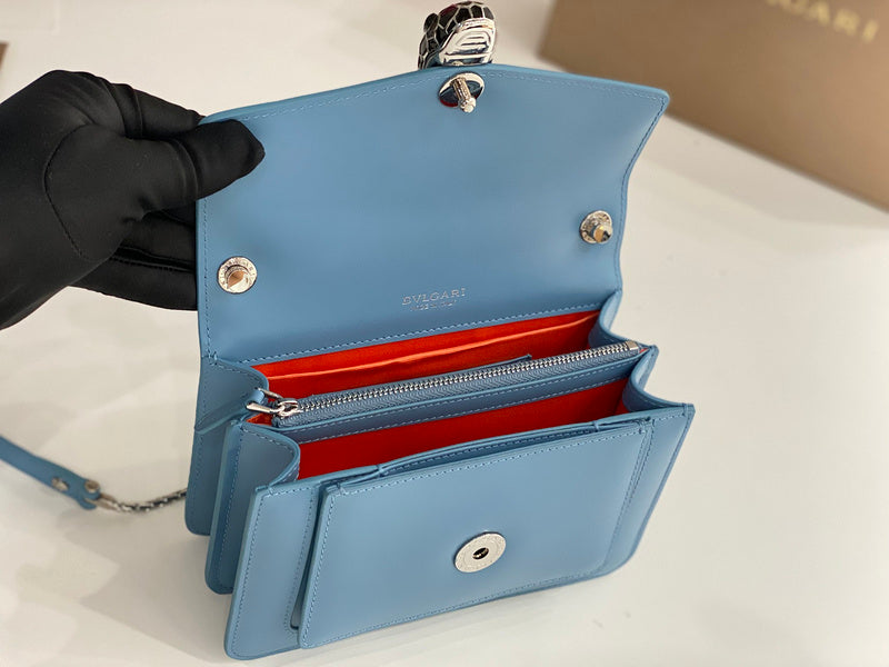 OZ - BGL Bags - 018