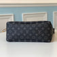 Ozarra Fashion Lu-Vi bags - 17090