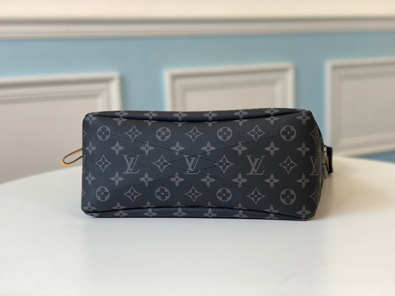 Ozarra Fashion Lu-Vi bags - 17090
