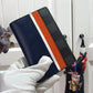 Fashion Lu-Vi bags - 2649