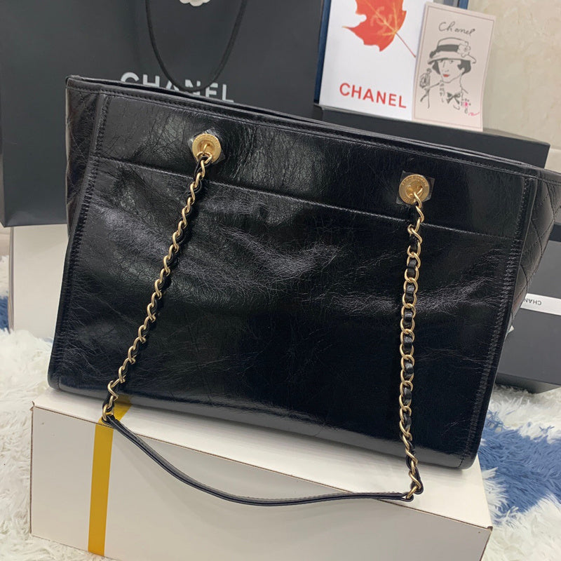 Ozarra - CHL Bags - 7450