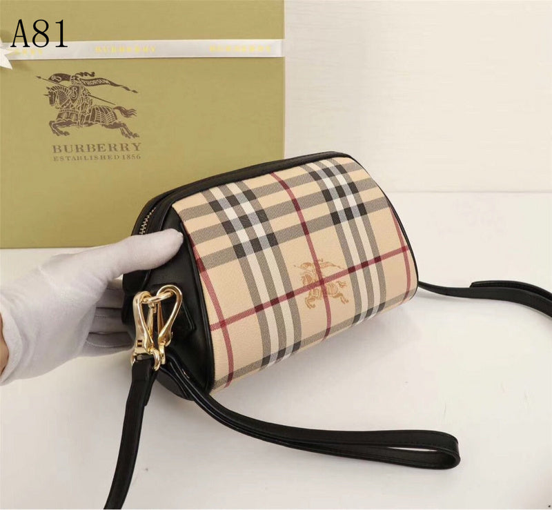 Ozarra Fashion -BBR Bags - 862