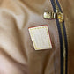 Fashion Lu-Vi bags - 2892