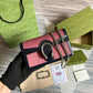 Ozarra - GCI Bags - 4902