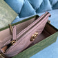 Ozarra - GG Bags - 014