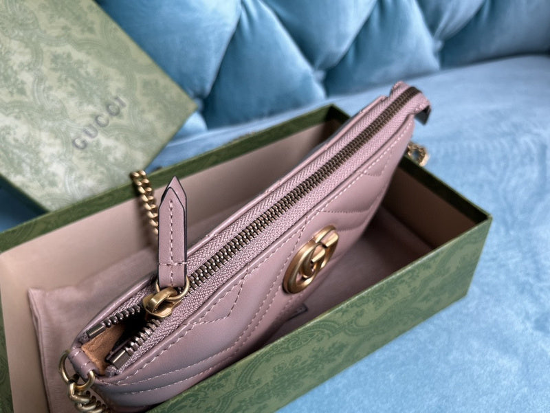 Ozarra - GG Bags - 014