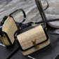 Ozarra SLY Bags - 009