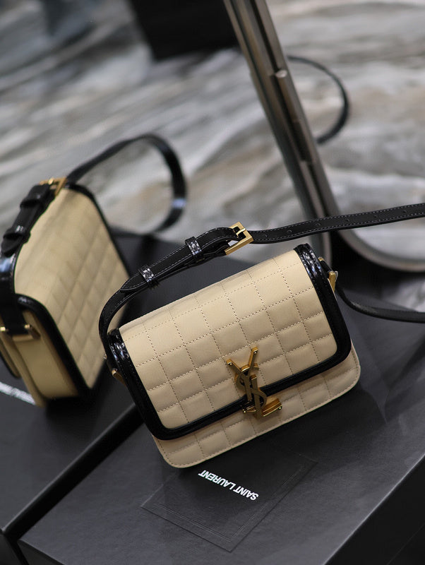 Ozarra SLY Bags - 009