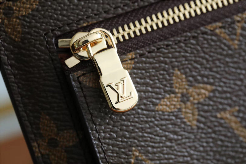 Ozarra Fashion Lu-Vi bags - 10844