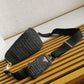Ozarra Luxury - PD Bags - 028