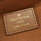 Ozarra Fashion Lu-Vi Bags - 16730