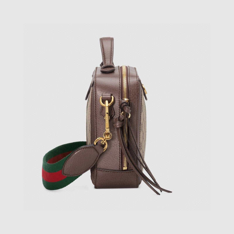 Ozarra - GUKI Women Bags - 329