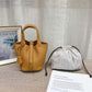 Ozarra - HMS Bags - 737