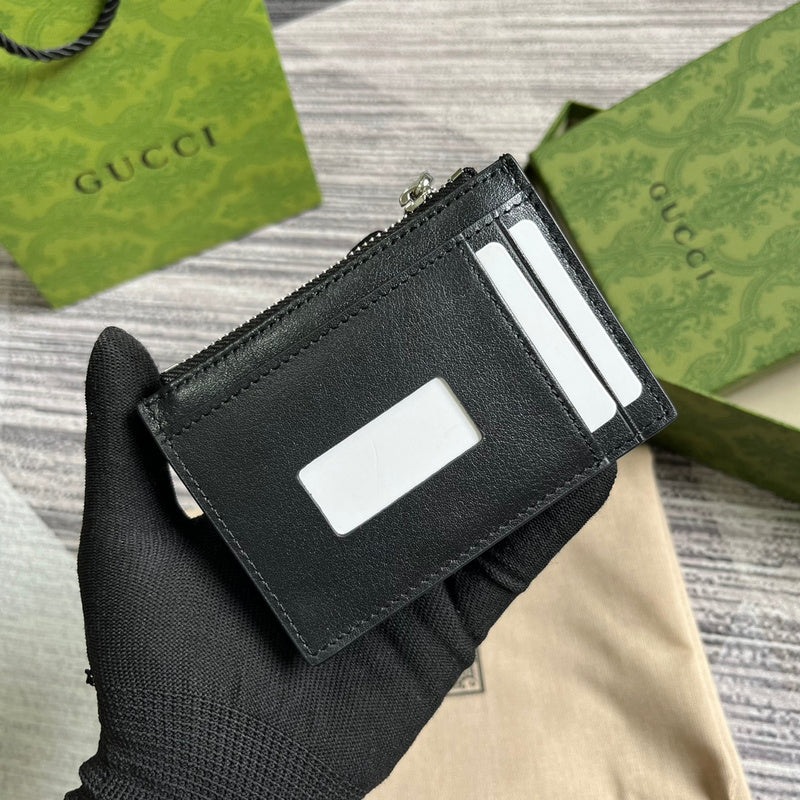 Ozarra - GCI Bags - 5308