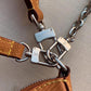 Ozarra Luxury - LOV Bags - 2382
