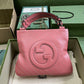 Ozarra - GCI Bags - 394