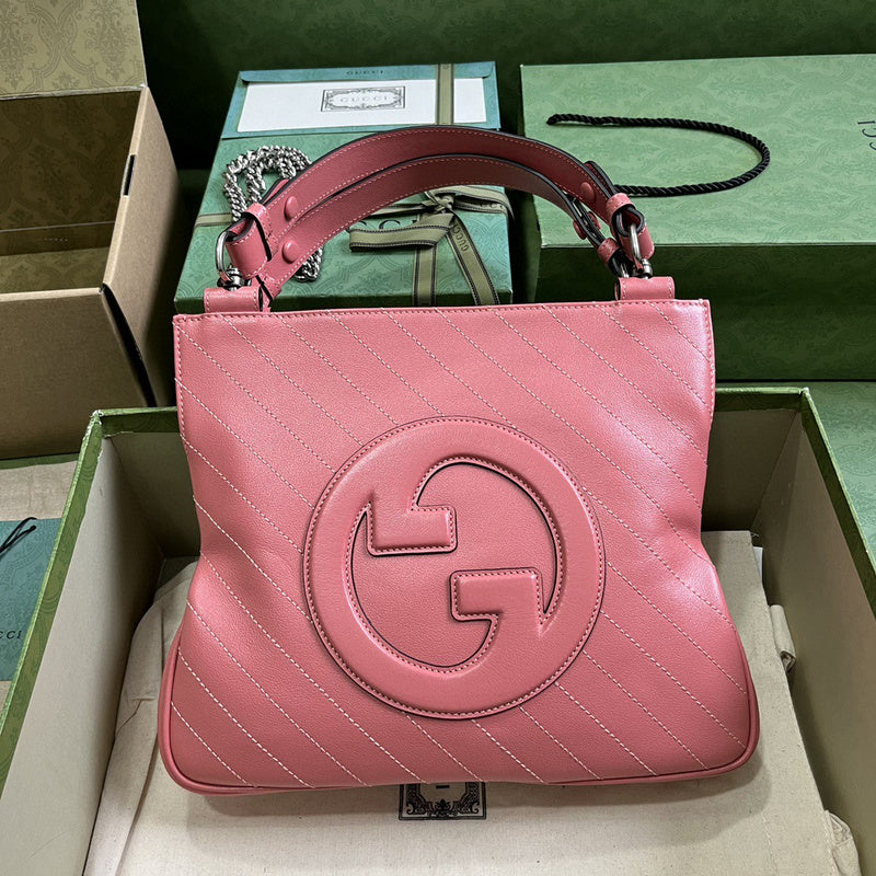 Ozarra - GCI Bags - 394