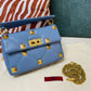 OZ - VEL Bags - 368