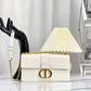 OZ - Dir Bags - 770