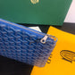 OZ - GYO Bags - 722