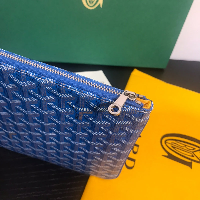 OZ - GYO Bags - 722