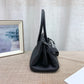 Ozarra - HMS Bags - 569