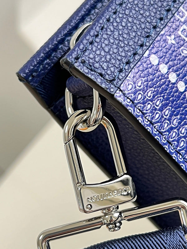 Fashion Lu-Vi bags - 2782