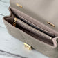 Fashion Lu-Vi bags - 5104