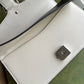 Ozarra - GCI Bags - 5039