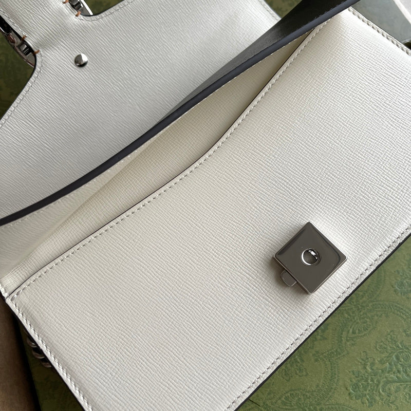 Ozarra - GCI Bags - 5039