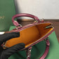 Ozarra - GOD Bags - 946