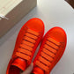 Ozarra Luxury - AQ Men SHoes - 370