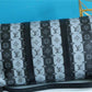 Ozarra Fashion Lu-Vi bags - 11208