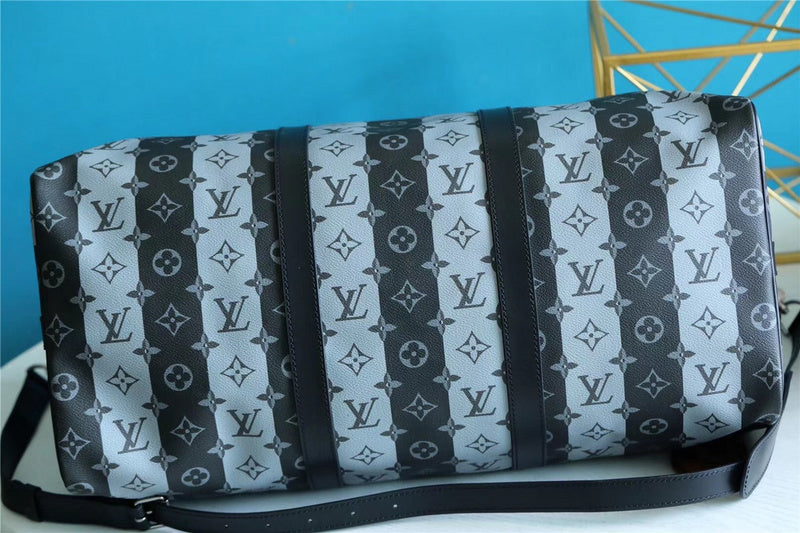 Ozarra Fashion Lu-Vi bags - 11208