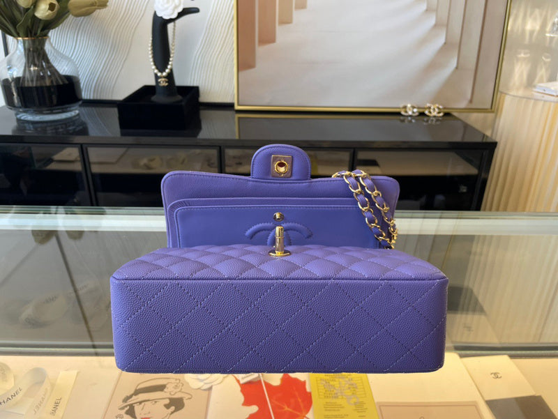 Ozarra - CHL Bags - 353