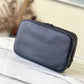 Fashion Lu-Vi bags - 4466
