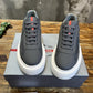 Ozarra Luxury - PD Men Shoes - 108
