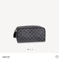PHALO - LOV Bags - 411