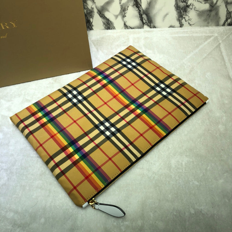 Ozarra Fashion -BBR Bags - 999