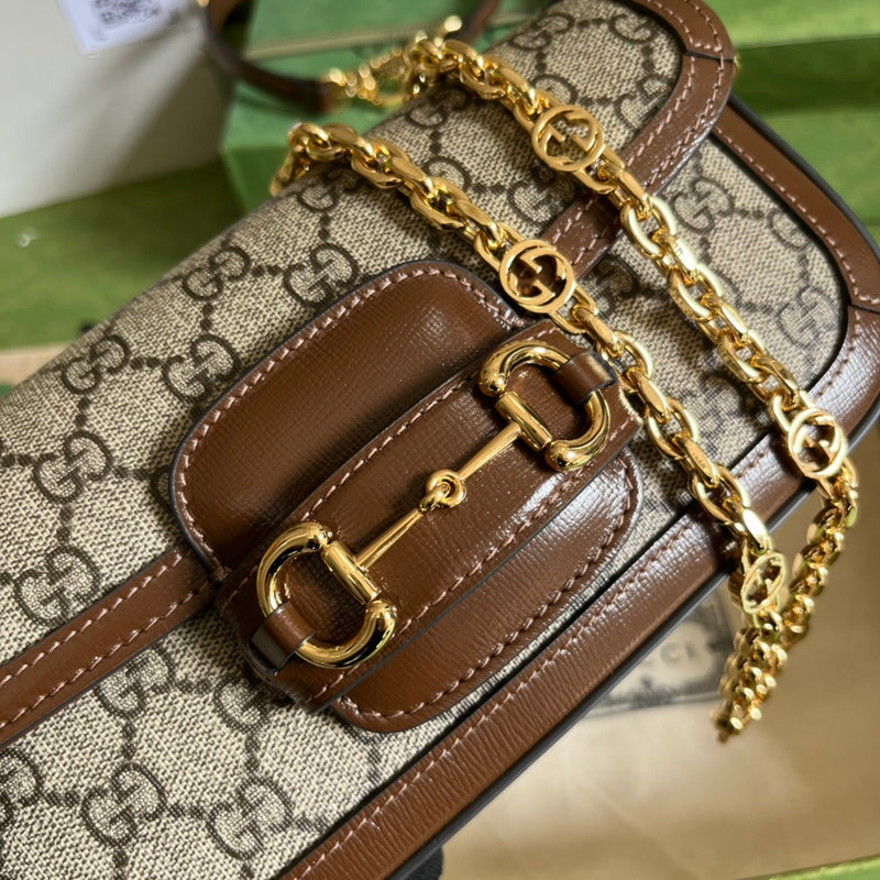 OZ - GCI Bags - 450