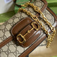 OZ - GCI Bags - 450