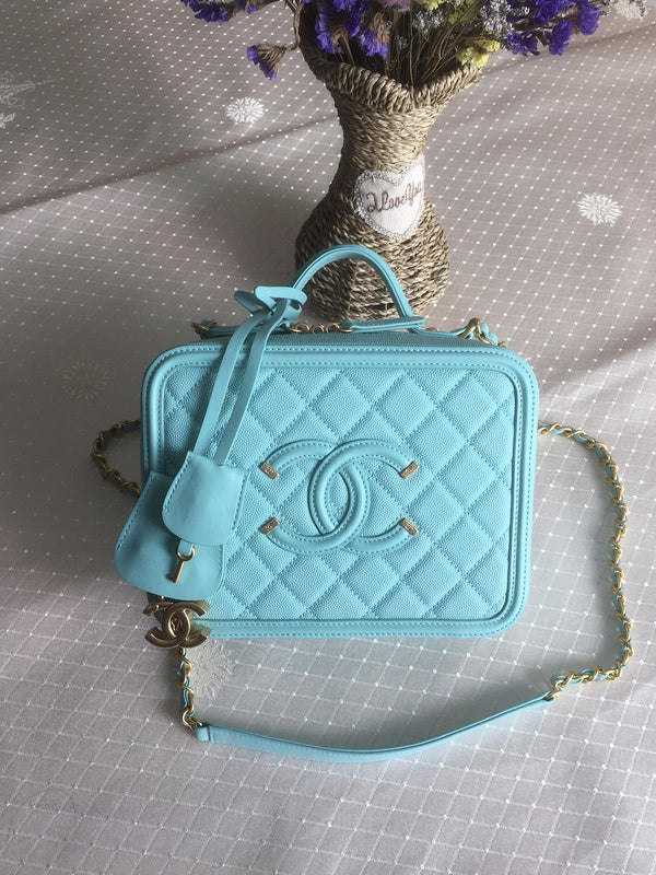 Ozarra - CHL Bags - 720