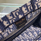 Ozarra - DOR Bags - 1401