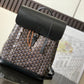 OZ - GYO Bags - 416