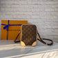 Fashion Lu-Vi bags - 3735