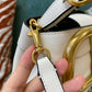 OZ - VEL Bags - 1452