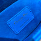 Ozarra - DOR Bags - 985