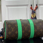 Fashion Lu-Vi bags - 3511