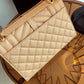 Ozarra - SLY Bags 258
