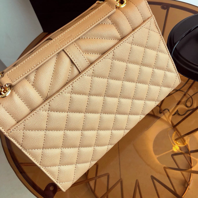 Ozarra - SLY Bags 258